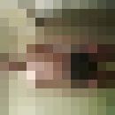  ,   Vladimer, 39 ,  