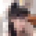  ?,   Nina, 43 ,   ,   , c 