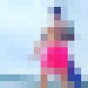  ,   , 35 ,   ,   , c , 