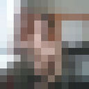  ,   , 21 ,   ,   , 