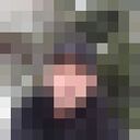 ,   Xamza, 41 ,   ,   