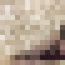 ���������� �����������, ���� ������� ��������, 43 ����, ������������ ��� ������, ����� � ���������