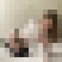 ���������� �������, ���� ������� ����, 20 ���, ������������ ��� ������, ����� � ���������, ���������