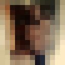  ,   , 66 ,   ,   