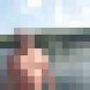 ���������� ���������, ���� ������� ����, 41 ���, ������������ ��� ������, ���������