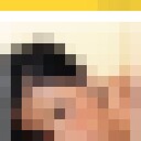  -,   , 45 ,   ,   , 