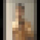  ,   , 20 ,   ,   , 