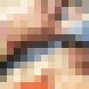 ���������� ����������, ���� ������� �����, 35 ���, ������������ ��� ������, ����� � ���������