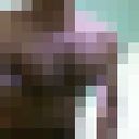  ,   Uyfy, 39 ,   