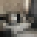 ���������� ������, ���� ������� �������, 34 ����, ������������ ��� ������, ����� � ���������, c�������� ���������