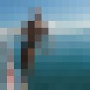  -,   Zaur, 44 ,   ,   , c 