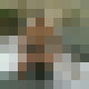  ,   Spartak, 35 ,   