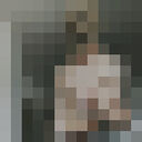  ,   , 19 ,   ,   , c , 
