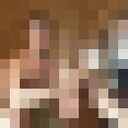 ���������� ������, ���� ������� �����, 32 ����, ������������ ��� ������, ����� � ���������