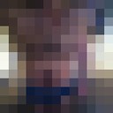  ,   A, 57 ,   , 