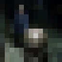 ���������� �����, ���� ������� ���������, 35 ���, ������������ ��� ������, ����� � ���������, c�������� ���������, ���������