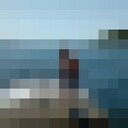  ,   , 45 ,     , c 