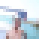 ���������� ������, ���� ������� �����, 38 ���, ������������ ��� ������, ����� � ���������, ���������