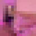 ���������� �������, ���� ������� ��� � ����, 21 ���, ������������ ��� ������, ����� � ���������, c�������� ���������, ���������