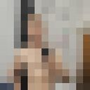  ,   , 80 ,   , c , 