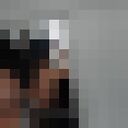 ���������� ������, ���� ����� �����, 20 ���, ������������ ��� ������, ����� � ���������