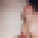 ���������� ���������, ���� ������� ����, 29 ���, ������������ 