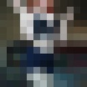  ,   , 30 ,   ,   , c , 