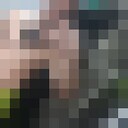  -,   , 36 ,   ,   