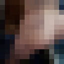  ,   Pupil, 38 ,   , 