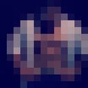 ���������� �����-���������, ���� ������� �������, 33 ����, ������������ ��� ������, ����� � ���������