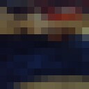  ,   , 40 ,   ,   
