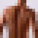  ,   Xxx99999, 80 ,   
