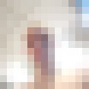  ,   , 42 ,   c 