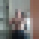 ���������� ������, ���� ������� ����, 30 ���, ������������ ��� ������, ����� � ���������