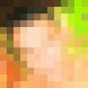 ���������� Tunis, ���� ������� ������� ����, 42 ����, ������������ ��� ������, ����� � ���������, c�������� ���������, ���������