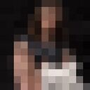 ���������� ������� �����, ���� ������� Alexander, 36 ���, ������������ ��� ������, ����� � ���������