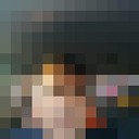  ,   , 55 ,   