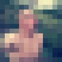  ,   , 26 ,   ,   , c 
