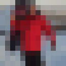  ,    7800578, 50 ,     , c 