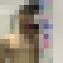  ,   Sultangazy, 2 ,   ,   