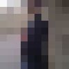  ,   Emil, 34 ,   ,   , c 