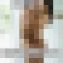 ���������� �������, ���� ������� Suhrob, 52 ����, ������������ ��� ������