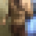 ���������� ���������, ���� ������� �����, 34 ����, ������������ ��� ������, ����� � ���������, c�������� ���������