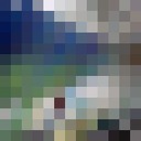   ,   , 24 ,   ,   , c 