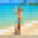 ���������� �����, ���� ����� ����, 24 ����, ������������ ��� ������, ����� � ���������