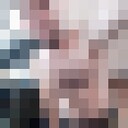 ���������� ��������, ���� ������� Maks, 28 ���, ������������ ��� ������, ����� � ���������