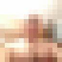 ���������� ����, ���� ������� ������, 40 ���, ������������ ��� ������, ����� � ���������