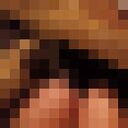  ,   , 27 ,   ,   , 