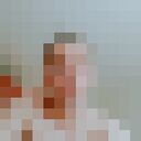 ���������� �����, ���� ������� ����, 27 ���, ������������ ��� ����� � ���������, c�������� ���������