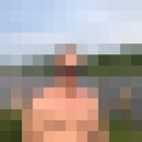  -,   , 33 ,   ,   , c , 